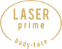 Laser Prime